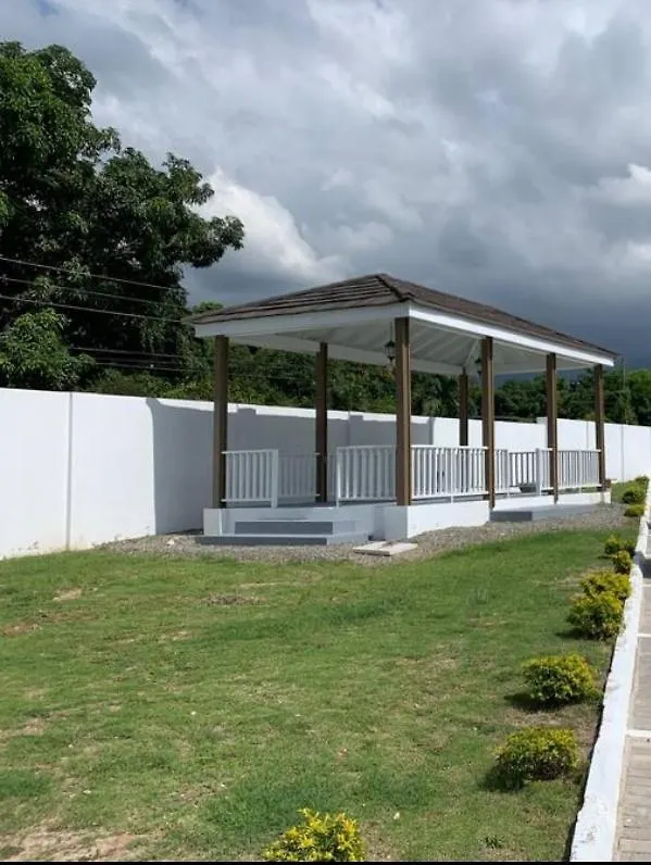 Merrivale Suite Kingston 0*,  Jamaica